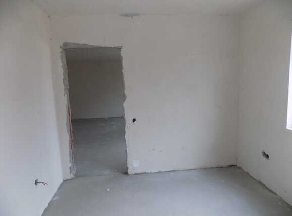 Apartament de vânzare 2 camere Floreşti - 64282AV | BLITZ Cluj-Napoca | Poza4