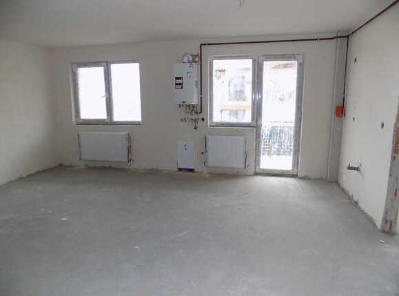 Apartament de vânzare 2 camere Floreşti - 64282AV | BLITZ Cluj-Napoca | Poza1