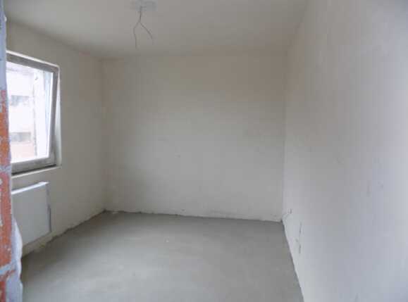 Apartament de vânzare 2 camere Floreşti - 64282AV | BLITZ Cluj-Napoca | Poza3