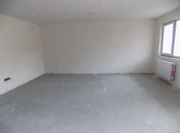 Apartament de vânzare 2 camere Floreşti - 64282AV | BLITZ Cluj-Napoca | Poza2