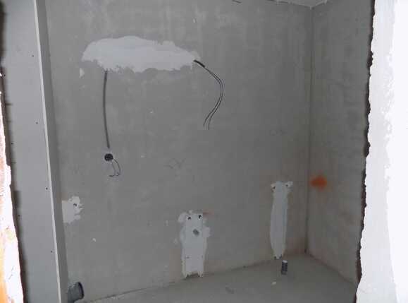 Apartament de vânzare 2 camere Floreşti - 64282AV | BLITZ Cluj-Napoca | Poza5