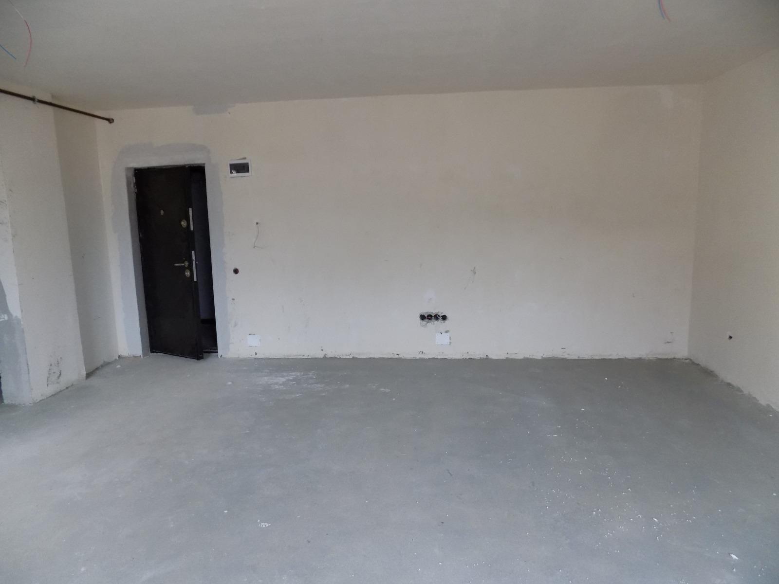Apartament de vânzare 2 camere Floreşti - 64282AV | BLITZ Cluj-Napoca | Poza6