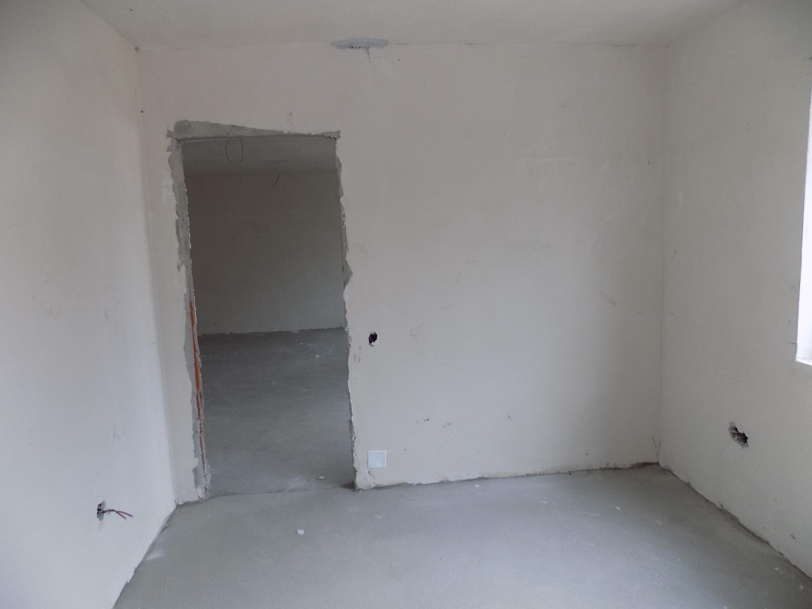 Apartament de vânzare 2 camere Floreşti - 64282AV | BLITZ Cluj-Napoca | Poza4