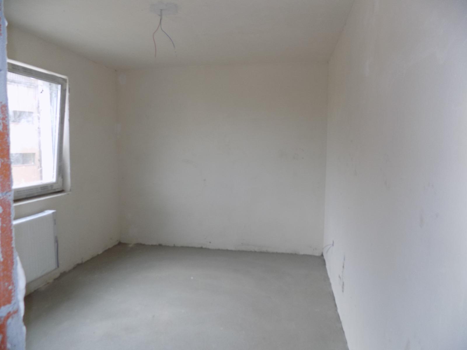 Apartament de vânzare 2 camere Floreşti - 64282AV | BLITZ Cluj-Napoca | Poza3