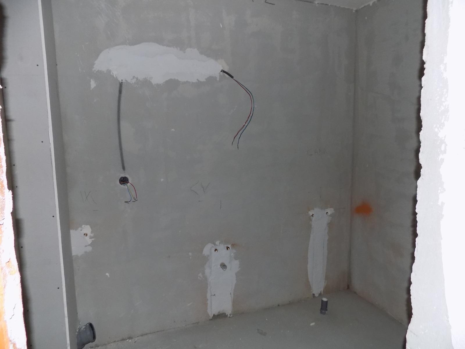 Apartament de vânzare 2 camere Floreşti - 64282AV | BLITZ Cluj-Napoca | Poza5