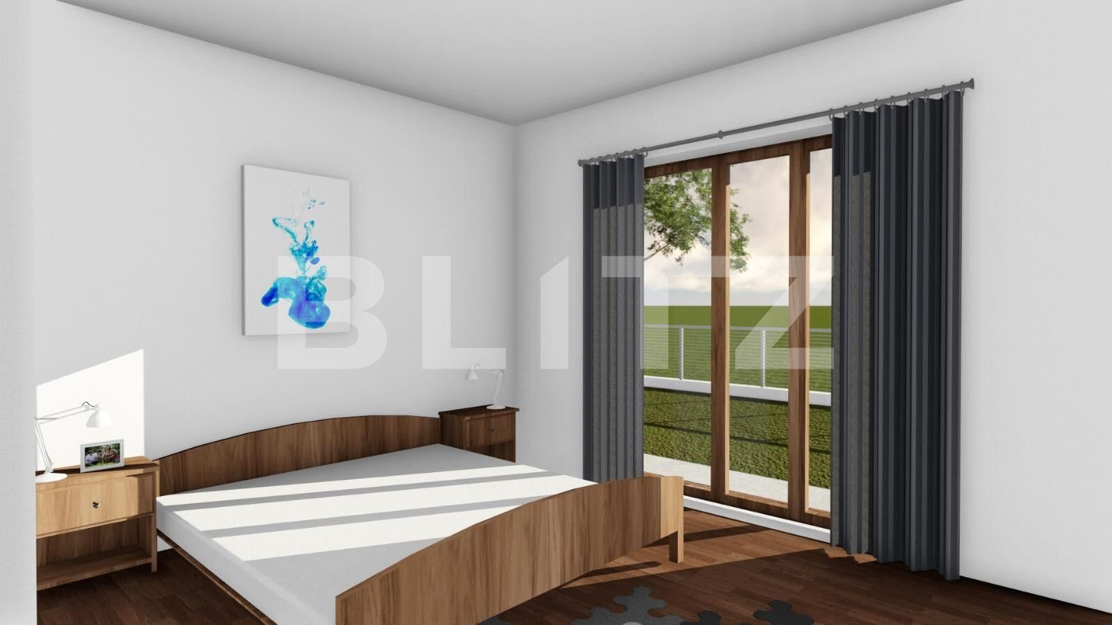 Casa de vânzare 3 camere Exterior Est - 64283CV | BLITZ Cluj-Napoca | Poza5