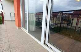 2 camere, orientare sudica, parcare! Zona Eroilor!