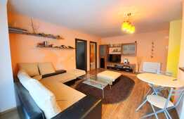 2 camere, orientare sudica, parcare! Zona Eroilor!