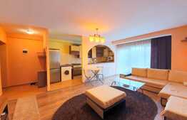 2 camere, orientare sudica, parcare! Zona Eroilor!