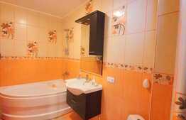 2 camere, orientare sudica, parcare! Zona Eroilor!