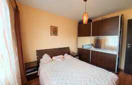 2 camere, orientare sudica, parcare! Zona Eroilor!