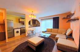 2 camere, orientare sudica, parcare! Zona Eroilor!