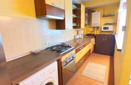 2 camere, orientare sudica, parcare! Zona Eroilor!