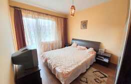 2 camere, orientare sudica, parcare! Zona Eroilor!