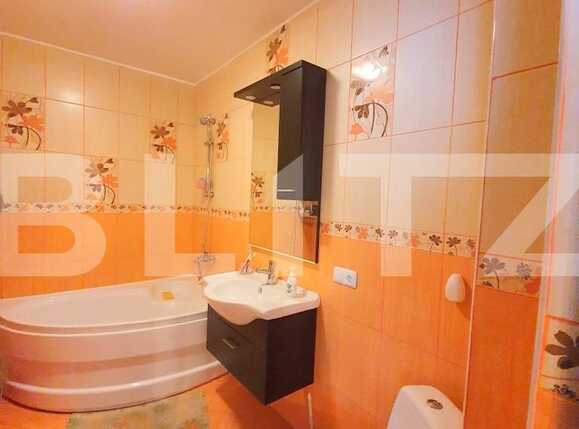 Apartament de vânzare 2 camere Floreşti - 64284AV | BLITZ Cluj-Napoca | Poza8