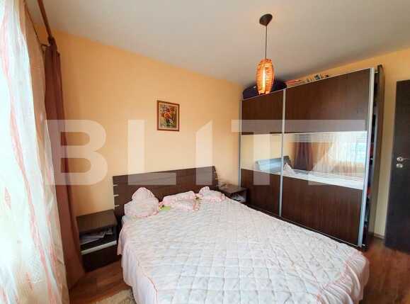 Apartament de vânzare 2 camere Floreşti - 64284AV | BLITZ Cluj-Napoca | Poza7
