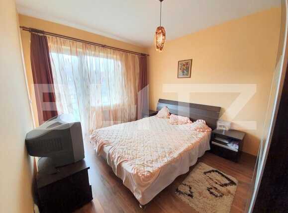 Apartament de vânzare 2 camere Floreşti - 64284AV | BLITZ Cluj-Napoca | Poza6