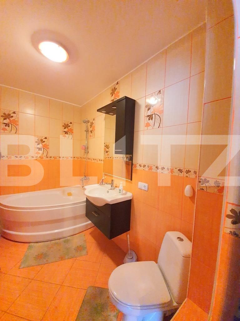Apartament de vânzare 2 camere Floreşti - 64284AV | BLITZ Cluj-Napoca | Poza8