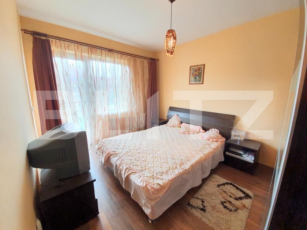 Apartament de vânzare 2 camere Floreşti - 64284AV | BLITZ Cluj-Napoca | Poza6