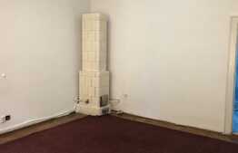 Spatiu de inchiriat, 95 mp, zona strazii Cardinal I. Hosszu