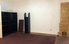 Spatiu de inchiriat, 95 mp, zona strazii Cardinal I. Hosszu