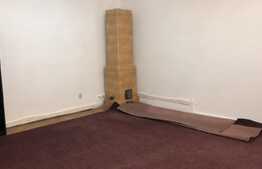 Spatiu de inchiriat, 95 mp, zona strazii Cardinal I. Hosszu