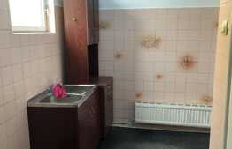 Spatiu de inchiriat, 95 mp, zona strazii Cardinal I. Hosszu