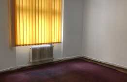 Spatiu de inchiriat, 95 mp, zona strazii Cardinal I. Hosszu