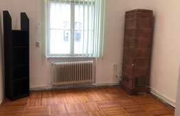 Spatiu de inchiriat, 95 mp, zona strazii Cardinal I. Hosszu