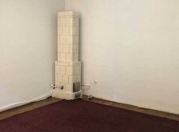 Spațiu birouri de închiriat Central - 64285SIB | BLITZ Cluj-Napoca | Poza2