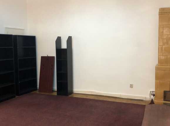 Spațiu birouri de închiriat Central - 64285SIB | BLITZ Cluj-Napoca | Poza1