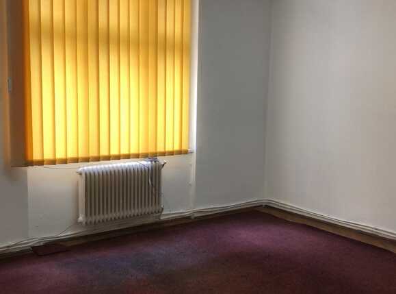 Spațiu birouri de închiriat Central - 64285SIB | BLITZ Cluj-Napoca | Poza6