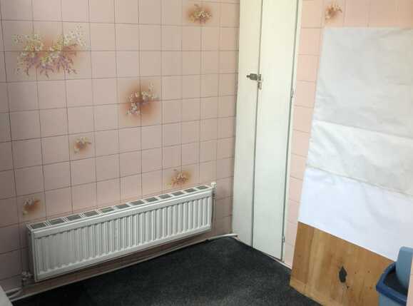 Spațiu birouri de închiriat Central - 64285SIB | BLITZ Cluj-Napoca | Poza4