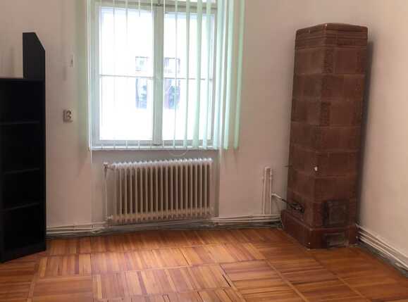 Spațiu birouri de închiriat Central - 64285SIB | BLITZ Cluj-Napoca | Poza3