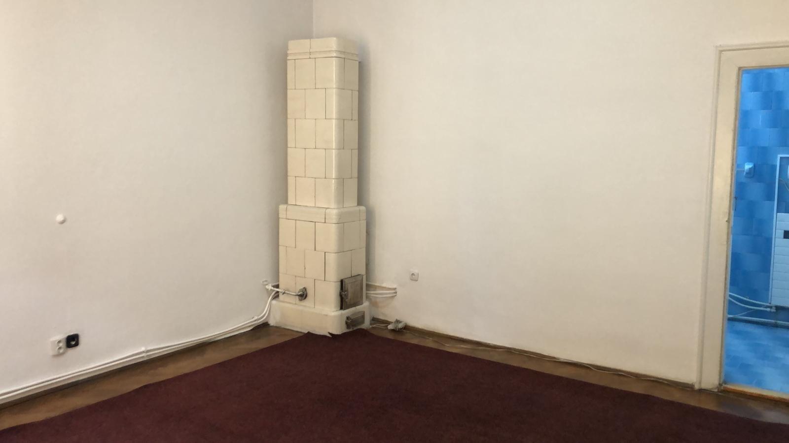 Spațiu birouri de închiriat Central - 64285SIB | BLITZ Cluj-Napoca | Poza2