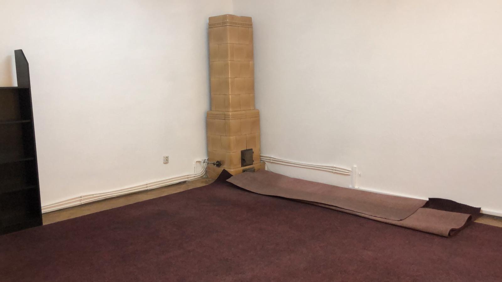 Spațiu birouri de închiriat Central - 64285SIB | BLITZ Cluj-Napoca | Poza5