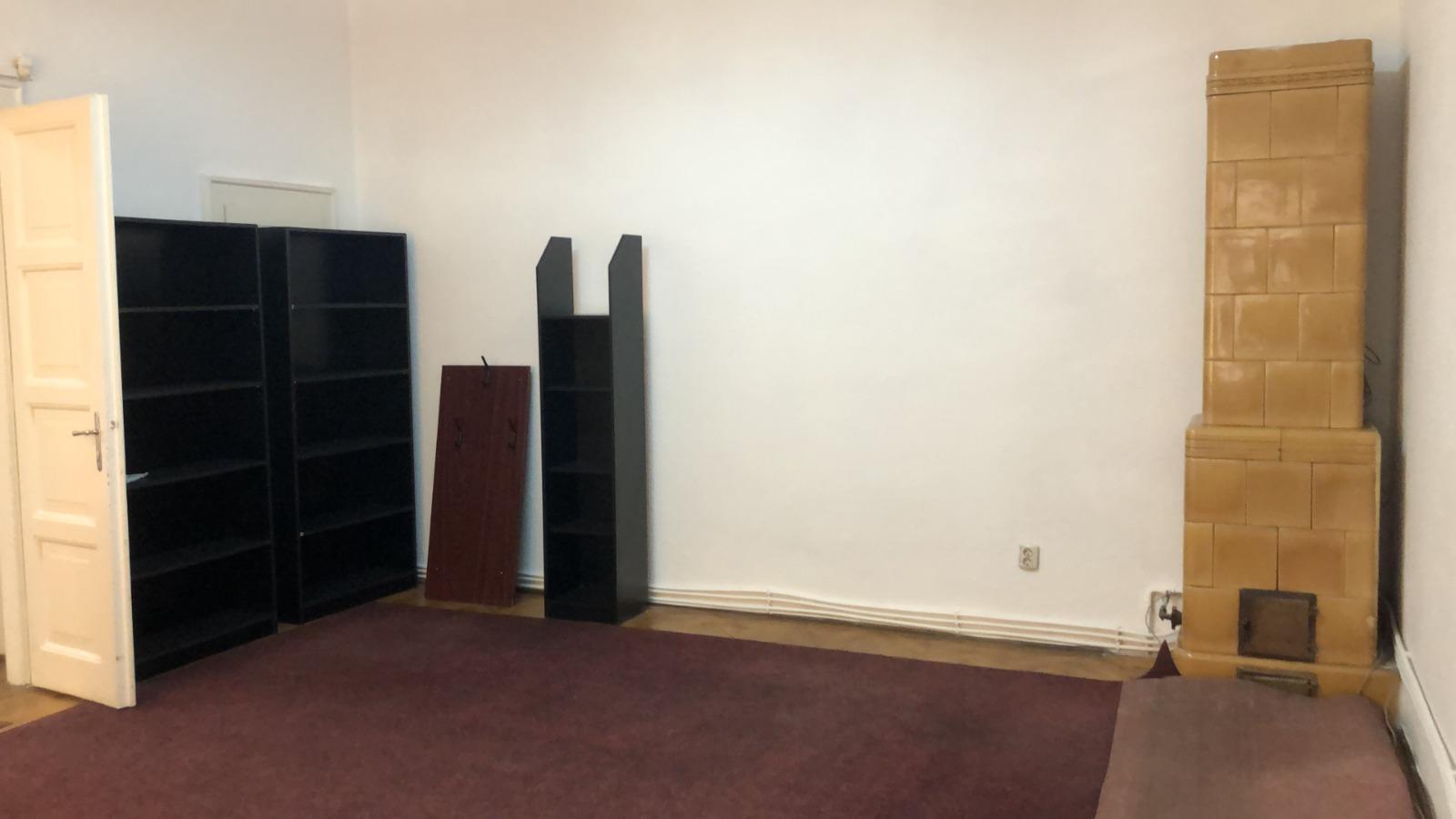 Spațiu birouri de închiriat Central - 64285SIB | BLITZ Cluj-Napoca | Poza7