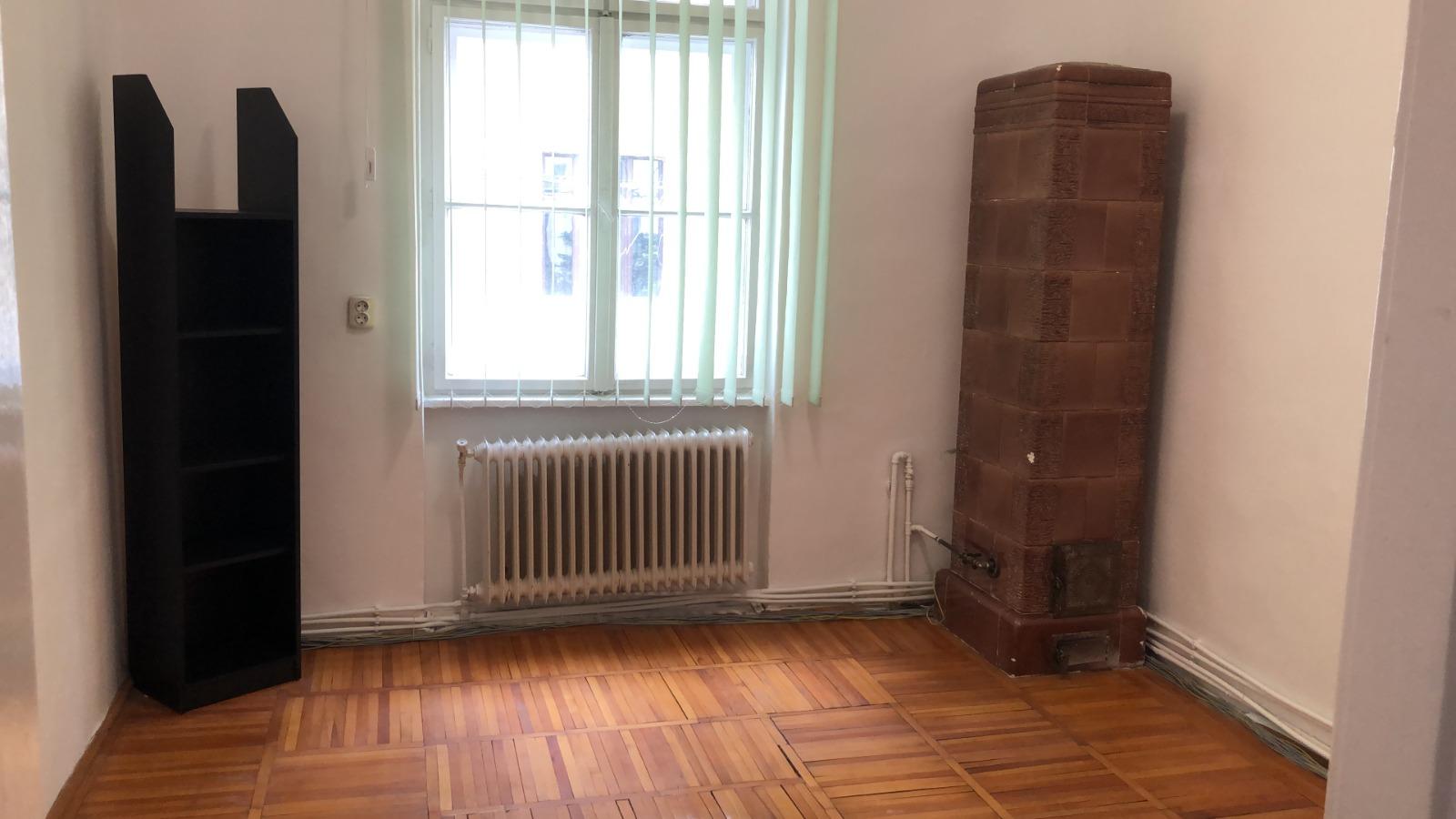 Spațiu birouri de închiriat Central - 64285SIB | BLITZ Cluj-Napoca | Poza8