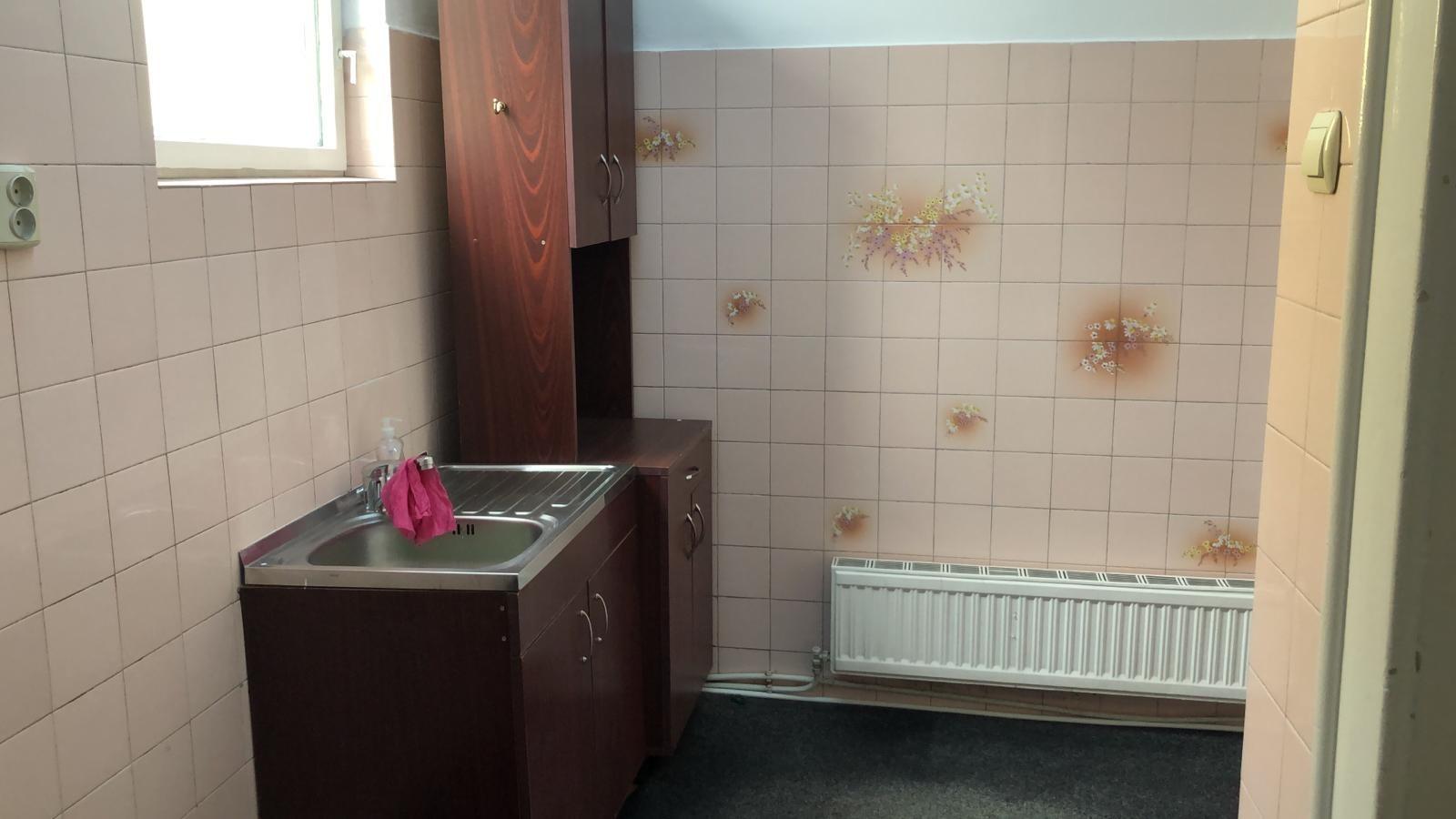 Spațiu birouri de închiriat Central - 64285SIB | BLITZ Cluj-Napoca | Poza10