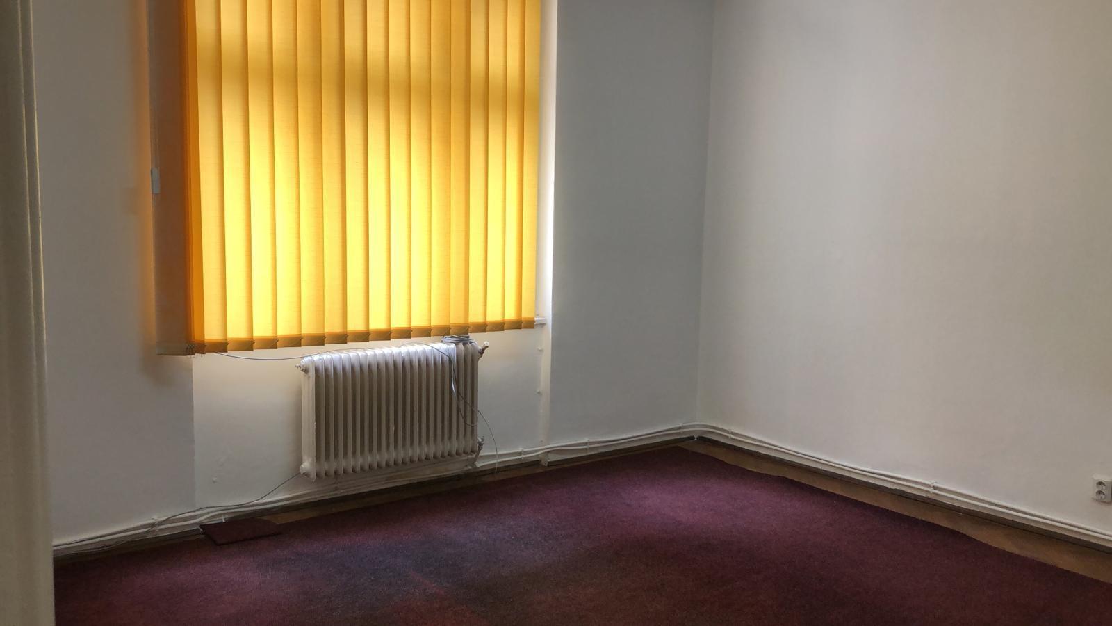 Spațiu birouri de închiriat Central - 64285SIB | BLITZ Cluj-Napoca | Poza6