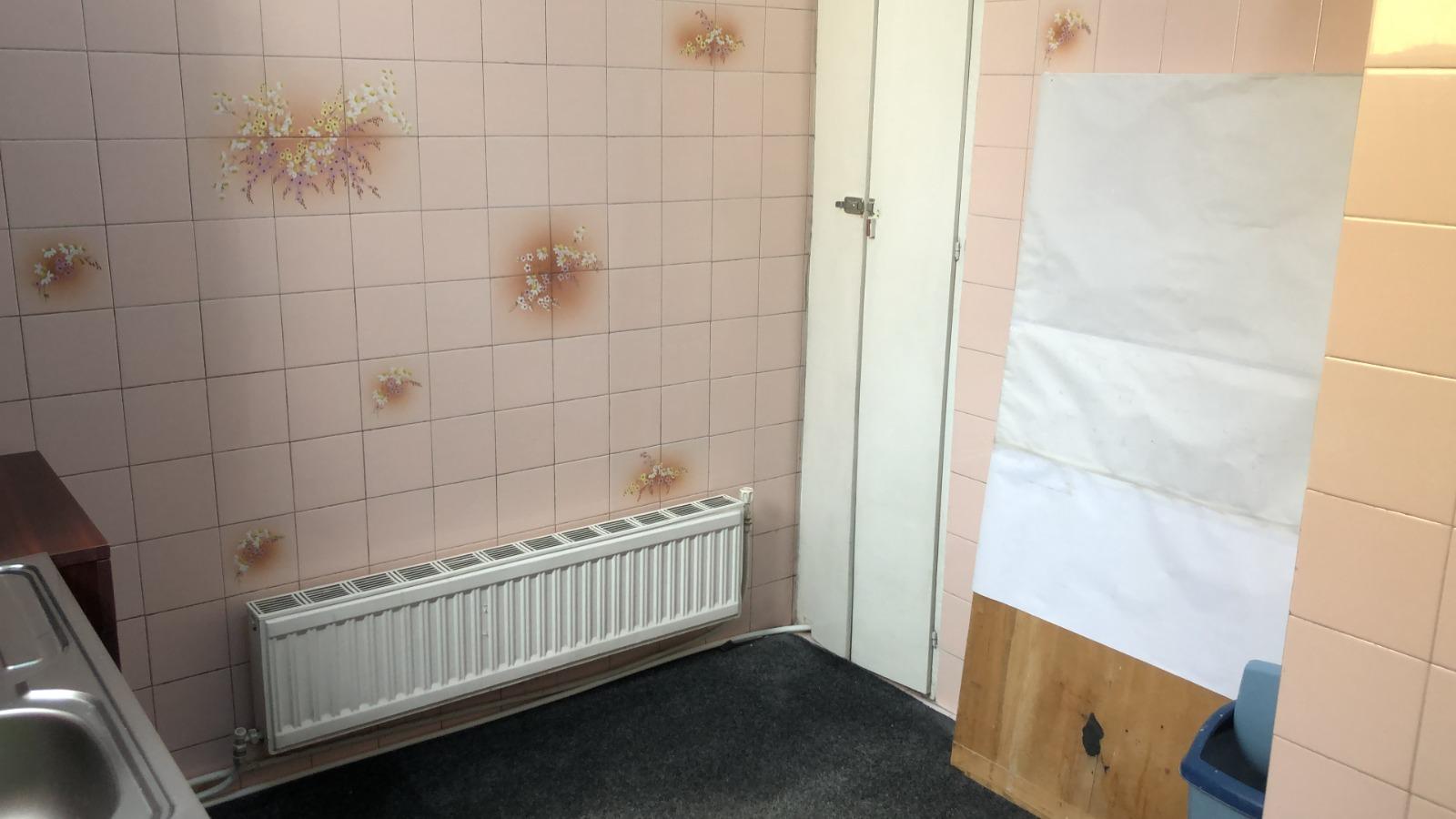 Spațiu birouri de închiriat Central - 64285SIB | BLITZ Cluj-Napoca | Poza4