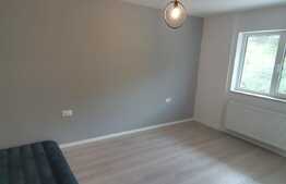 Apartament 2 camere decomandate, priveliște, 2 minute de Vivo