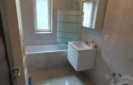 Apartament 2 camere decomandate, priveliște, 2 minute de Vivo