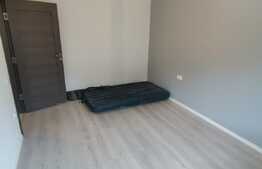 Apartament 2 camere decomandate, priveliște, 2 minute de Vivo