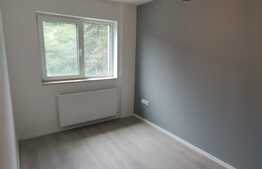 Apartament 2 camere decomandate, priveliște, 2 minute de Vivo