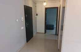 Apartament 2 camere decomandate, priveliște, 2 minute de Vivo