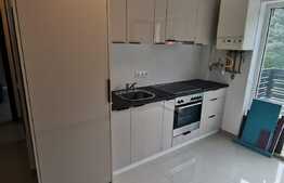 Apartament 2 camere decomandate, priveliște, 2 minute de Vivo