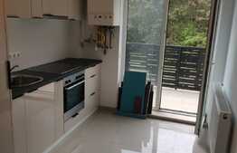 Apartament 2 camere decomandate, priveliște, 2 minute de Vivo