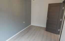 Apartament 2 camere decomandate, priveliște, 2 minute de Vivo