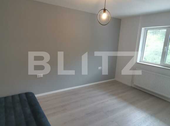 Apartament de vânzare 2 camere Manastur - 64287AV | BLITZ Cluj-Napoca | Poza6